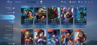 Screenshot_20211111_201431_com.mobile.legends.jpg