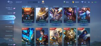 Screenshot_20211111_201441_com.mobile.legends.jpg