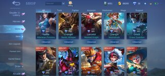 Screenshot_20211111_201446_com.mobile.legends.jpg