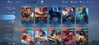 Screenshot_20211111_201500_com.mobile.legends.jpg