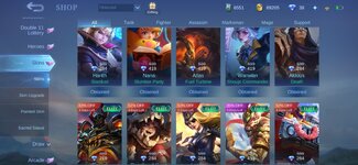 Screenshot_20211111_201510_com.mobile.legends.jpg