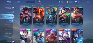 Screenshot_20211111_201515_com.mobile.legends.jpg