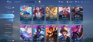 Screenshot_20211111_201519_com.mobile.legends.jpg
