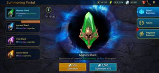 Screenshot_2021-11-12-11-58-47-653_com.plarium.raidlegends.jpg