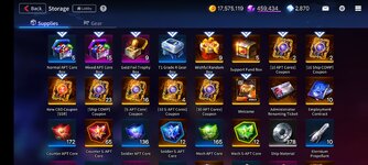 Screenshot_2021-11-12-13-08-17-710_com.zlongame.sea.cside.jpg