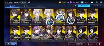 Screenshot_2021-11-12-13-07-36-307_com.zlongame.sea.cside.jpg