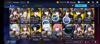 Screenshot_2021-11-12-13-07-24-173_com.zlongame.sea.cside.jpg