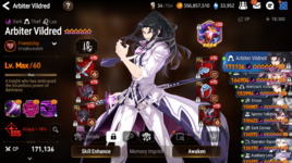 ss01.png
