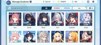 Screenshot_2021-11-12-14-34-17-19_67f26bc509ce05567fb8447e63c17e00.jpg