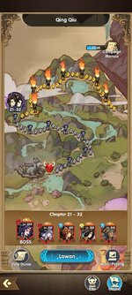 MH 4.jpg
