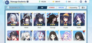 Screenshot_2021-11-12-15-26-22-02.jpg