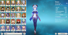 ss01.png