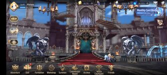 Screenshot_2021-11-12-16-08-21-485_com.YoStarEN.RevivedWitch.jpg