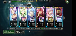 Screenshot_20211112-010430_SLIME IM.jpg