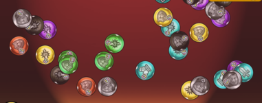 orbs.PNG