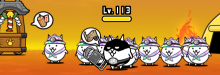 asdfasdf.png