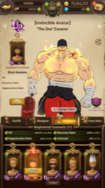 image17.png