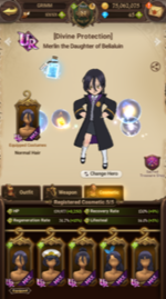 image21.png