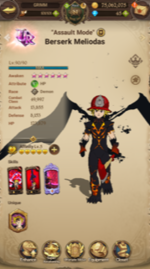 image32.png