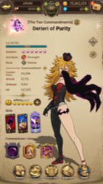 image34.png