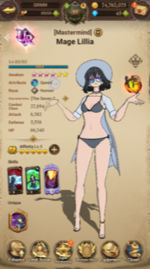 image41.png