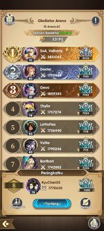 Screenshot_2021-11-12-14-03-25-246_com.igg.android.mythicheroes.jpg
