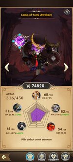 Screenshot_2021-11-12-14-05-49-110_com.igg.android.mythicheroes.jpg