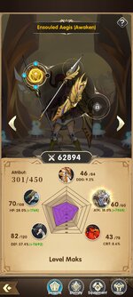 Screenshot_2021-11-12-14-06-12-151_com.igg.android.mythicheroes.jpg