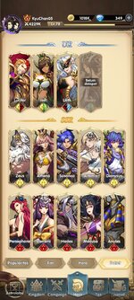 Screenshot_2021-11-12-14-25-04-871_com.igg.android.mythicheroes.jpg