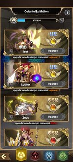 Screenshot_2021-11-12-14-25-16-901_com.igg.android.mythicheroes.jpg