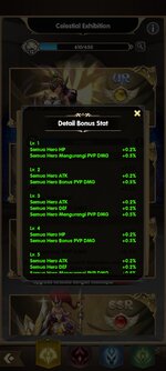 Screenshot_2021-11-12-14-25-23-165_com.igg.android.mythicheroes.jpg