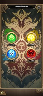 Screenshot_2021-11-12-14-28-48-459_com.igg.android.mythicheroes.jpg