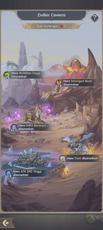 Screenshot_2021-11-12-14-28-52-726_com.igg.android.mythicheroes.jpg