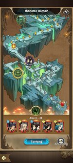 Screenshot_2021-11-12-14-33-42-810_com.igg.android.mythicheroes.jpg