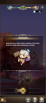 Screenshot_2021-11-12-14-33-46-693_com.igg.android.mythicheroes.jpg