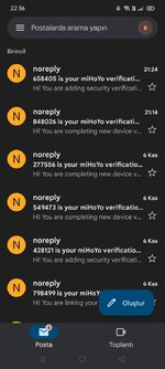 Screenshot_2021-11-11-22-36-09-56.jpg