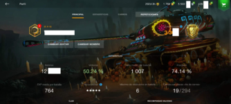 Screenshot_2021-11-12-10-58-32-901_net.wargaming.wot.blitz.png