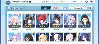 Screenshot_2021-11-12-18-30-19-823_com.nexon.bluearchive.jpg