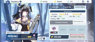 Screenshot_2021-11-12-18-31-37-366_com.nexon.bluearchive.jpg