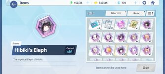 Screenshot_2021-11-12-18-32-16-654_com.nexon.bluearchive.jpg