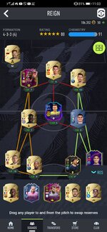 Screenshot_20211112_110340_com.ea.gp.fifaultimate.jpg