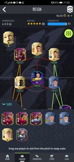 Screenshot_20211112_110336_com.ea.gp.fifaultimate.jpg
