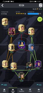 Screenshot_20211112_110334_com.ea.gp.fifaultimate.jpg