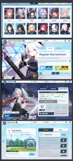 Screenshot_2.png