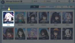 BA 5SSR.png