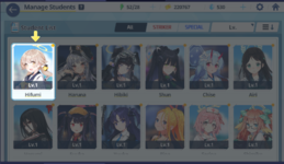 43.png