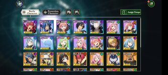 Screenshot_2021-11-12-14-21-00-629_com.bandainamcoent.tensuramrkww.jpg