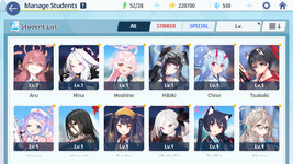 Screenshot_20211113-012028.png