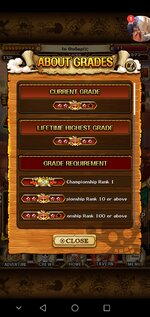 Screenshot_20211112_183451_com.namcobandaigames.spmoja010E.jpg