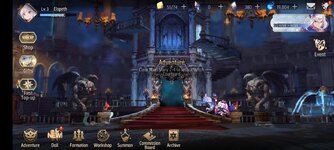 Screenshot_2021-11-13-02-09-58-018_com.YoStarEN.RevivedWitch.jpg
